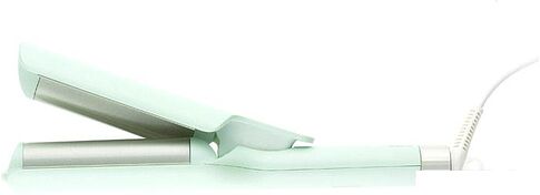 Стайлер для завивки Dewal Beauty Blossom HI2090 (зеленый)