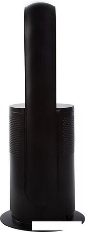 Безлопастной вентилятор Electrolux EFB-1220B