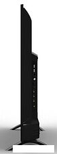 Телевизор Thomson T32RTM6020