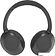 Наушники Ritmix RH-475BTH (черный)