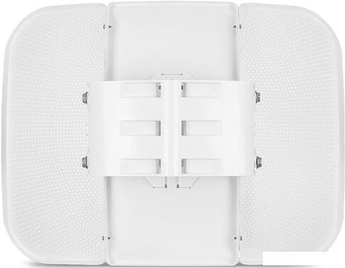 Радиомост Ubiquiti LTU LR