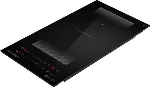 Варочная панель MAUNFELD CVI292S2FBKD Inverter