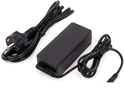 Ноутбук Hiper WorkBook MTL1585W1115WI