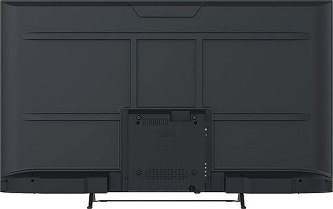 Телевизор Polarline 55PQ71STC-SM