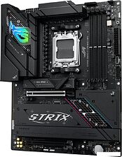 Материнская плата ASUS ROG Strix B850-F Gaming WiFi