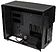 Корпус Raijintek Ophion M Evo ALS