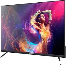 Телевизор AccesStyle F32EY1500B