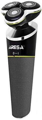 Электробритва Aresa AR-4601