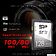 Карта памяти Silicon-Power Superior SDXC SP128GBSDXCV3V10 64GB