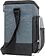 Термосумка THERMOS E5-12 Can Cooler LDPE 9л (серый)