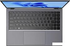 Ноутбук Chuwi GemiBook XPro CWI574-PN1N2N1HDMXX