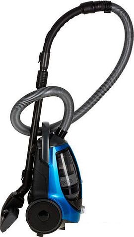 Пылесос Samsung VCC8836V3B/XEV