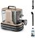 Пылесос Tefal Clean It IZ3010F0