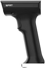 Сканер штрих-кодов iDPRT HN-3308SR-000R