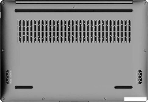 Ноутбук Tecno MegaBook T14RA Air 71003300539