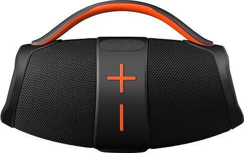 Беспроводная колонка Defender Beatbox 24
