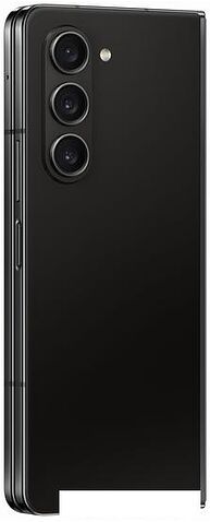 Смартфон Samsung Galaxy Z Fold5 SM-F946B/DS 12GB/1TB (черный фантом)