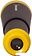 Подзорная труба Bresser National Geographic 8x32 (черный)
