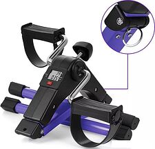 Велотренажер Kitfort KT-4002-1