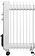 Масляный радиатор Sencor SOH 3209 WH