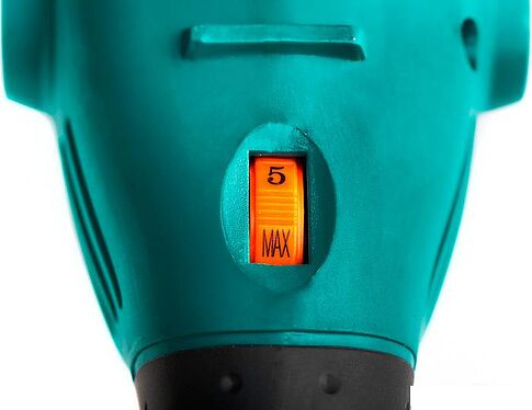 Угловая шлифмашина Sturm AG9515E