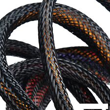 Блок питания SilverStone FX350-G