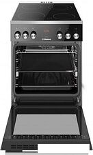 Кухонная плита Hansa FCCL59335