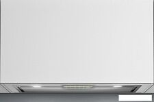 Кухонная вытяжка Falmec Gruppo Incasso Touch Vision 50 800/1280 м3/ч Кухонная вытяжка Falmec Gruppo Incasso Touch Vision 50 800/1280 м3/ч