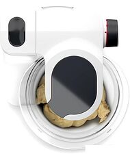 Планетарный миксер Bosch MUMS2TW00