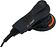 Эксцентриковая шлифмашина MAXXT R7303-150-2.5