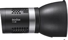 Лампа Godox ML30