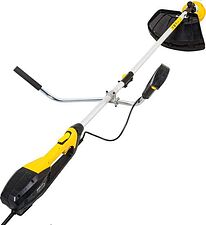 Триммер Huter GET-2000 Pro