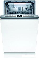 Посудомоечная машина Bosch SPV4HMX61E Посудомоечная машина Bosch SPV4HMX61E