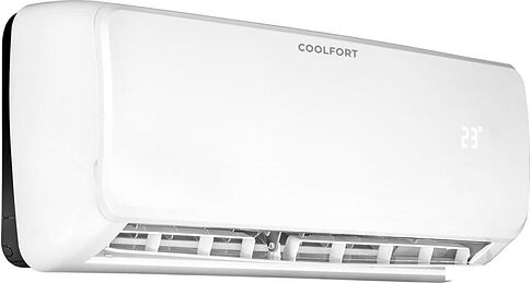 Кондиционер Coolfort CF-4000