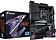Материнская плата Gigabyte Z790 Aorus Elite DDR4 (rev. 1.0)