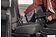 Пылесос Karcher SE 5 Car 1.081-231.0