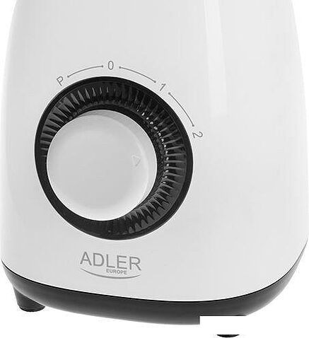 Стационарный блендер Adler AD 4085