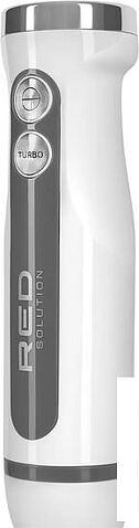 Погружной блендер RED Solution RHB-2969