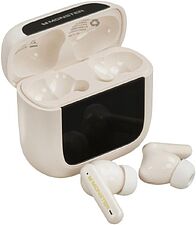 Наушники Monster TH300 MH22203 (бежевый)