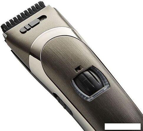 Машинка для стрижки Delta DL-4060A