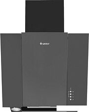 Кухонная вытяжка GEFEST ВО 3603 К56