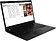 Ноутбук Lenovo ThinkPad T14 Gen 2 Intel 20W1A10NCD