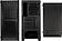 Корпус Raijintek Silenos MS (черный)
