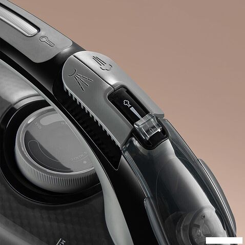 Утюг Redmond (Редмонд) IR1609