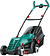 Газонокосилка Bosch Rotak 370 ER 06008A6204