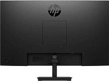 Монитор HP P27 G5 64X69AS