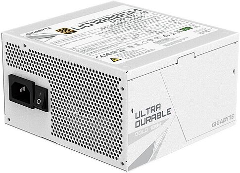 Блок питания Gigabyte UD1000GM PG5 V2 ICE