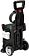 Мойка высокого давления Bosch UniversalAquatak 130 + Car Kit 061599261B