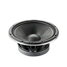 Мидбас Alphard Apocalypse AP-W81AC