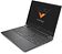 Игровой ноутбук HP Victus 15-fb2063dx 9Z7L4UA + 8 ГБ MTC4C10163S1SC56BD1